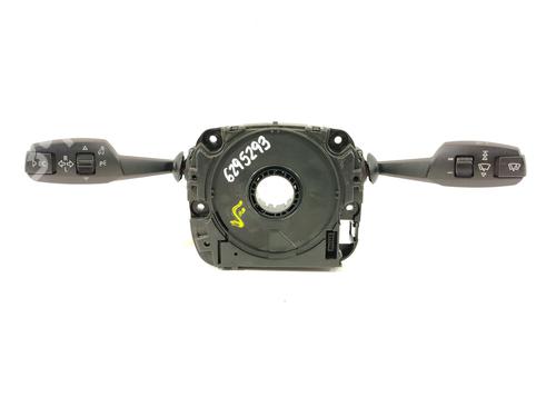 Ratstangsstang BMW 3 Coupe (E92) 320 i (170 hp) 32778929