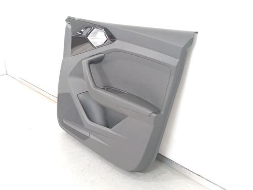 Front right panel AUDI A1 Sportback (GBA) 30 TFSI | BP34554697C59 - Image 2