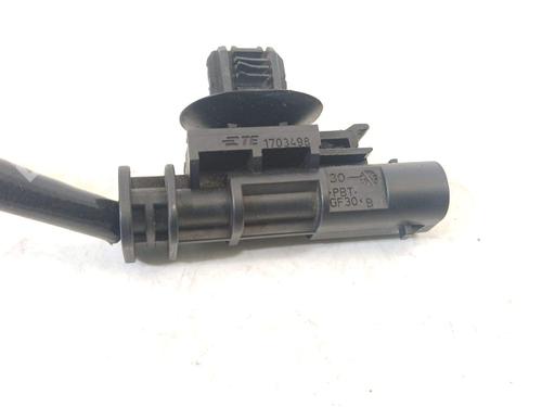 Electronic sensor FIAT TIPO Hatchback (356_, 357_) 1.3 D (356HXH1A) | BP40543798M84 - Image 2