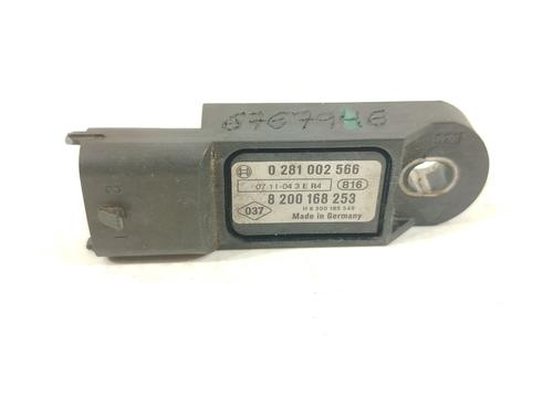 Electronic sensor RENAULT CLIO III (BR0/1, CR0/1) 1.5 dCi (C/BR0G, C/BR1G) | BP34288282M84 - Image 3
