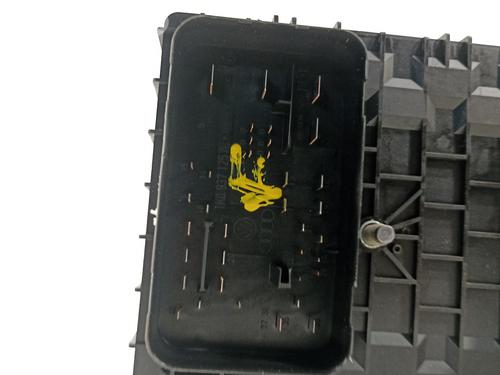 Caja reles / fusibles SEAT LEON (1P1)  | BP16549663E1 