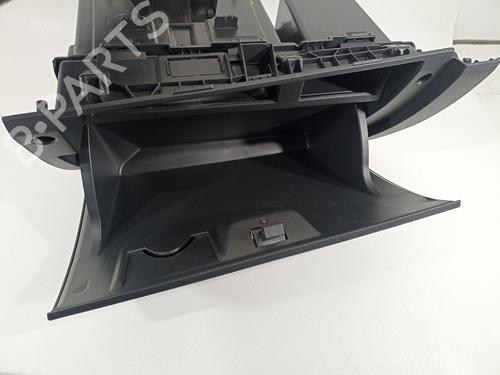 Glove box SEAT ARONA (KJ7, KJP) 1.0 TSI | BP15893727C95 