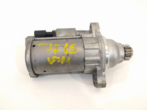 Starter SEAT IBIZA IV (6J5, 6P1)  | BP8327329M8 