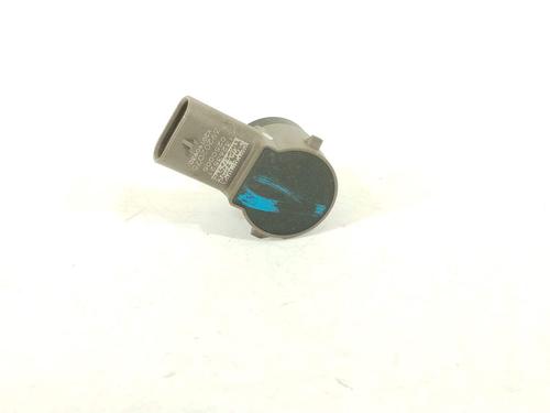 Electronic module OPEL ASTRA K (B16) 1.5 CRDI (68) | BP38074463M83 - Image 2
