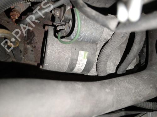 Used Starter Starter RENAULT CLIO III (BR0/1, CR0/1) 1.2 16V (BR02, BR0J, BR11, CR02, CR0J, CR11) (75 hp) 36437236 36437236