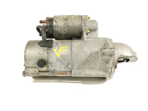 starter-chevrolet-epica-kl1_-2004-2005-2006-2007-2008-2009-2010-2011-17662260 main image