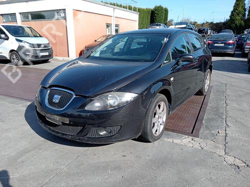 Vacuum pump SEAT LEON (1P1) 2.0 TDI 16V | BP36917283M80  - Image 12
