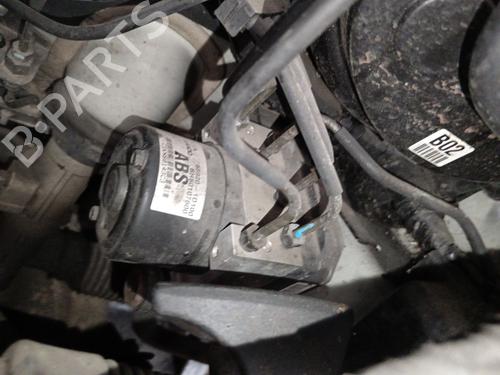 Used ABS pump ABS pump KIA CARENS III MPV (UN) 2.0 CRDi 115 (115 hp) 36303150 36303150