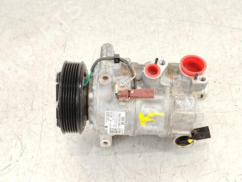 Compressor A/C Compressor A/C 36936219 36936219