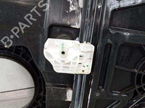 Front left window mechanism KIA OPTIMA (JF) | BP16788046C22 - Image 6