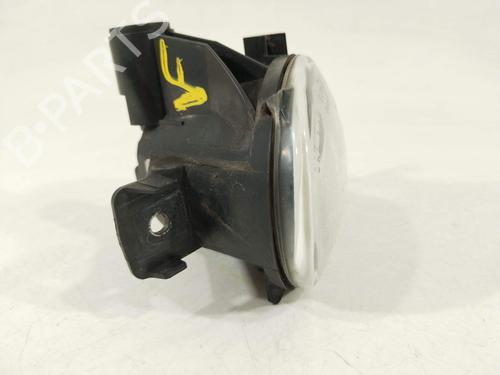 Left front fog light BMW X5 (E70) 3.0 d | BP32388829C30 - Image 2