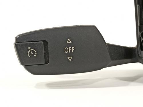 Steering column stalk BMW 3 (E90) 320 d | BP16683962I23 