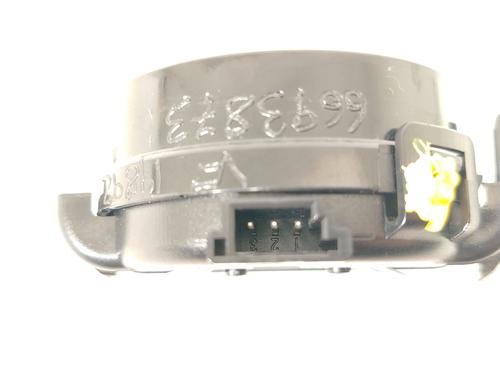 Electronic sensor SMART FORFOUR Hatchback (453) 0.9 (453.044, 453.053) | BP32210632M84 