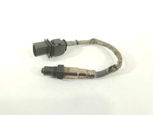 Used Electronic sensor Electronic sensor 29308351 29308351