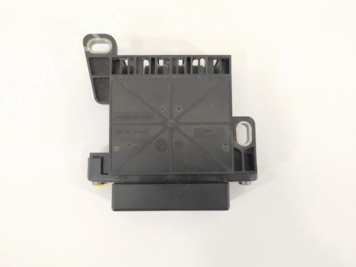 Electronic module BMW 5 Touring (F11) 520 d xDrive | BP9447611M83 