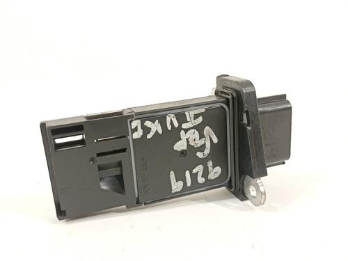 Mass air flow sensor NISSAN JUKE (F15) | BP16950346M95