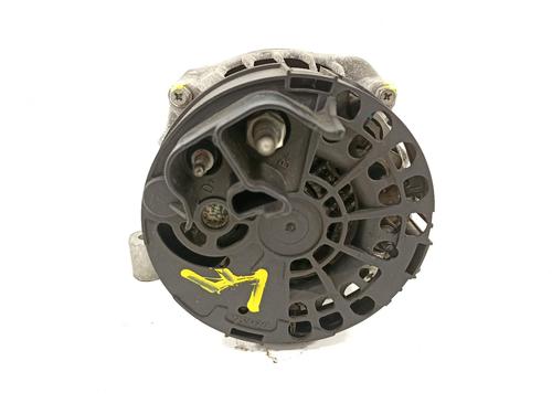 Alternator LANCIA YPSILON (312_) | BP13040081M7 - Image 2