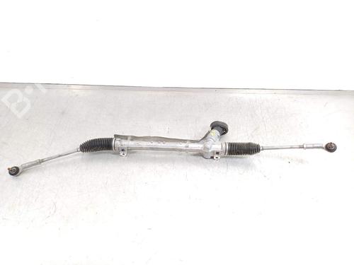 Used Steering rack Steering rack 22932051 22932051