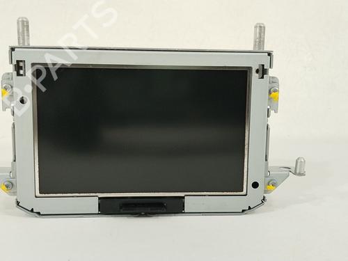 Electronic module FORD GRAND C-MAX (DXA/CB7, DXA/CEU) 1.6 TDCi | BP36503650M83 - Image 3