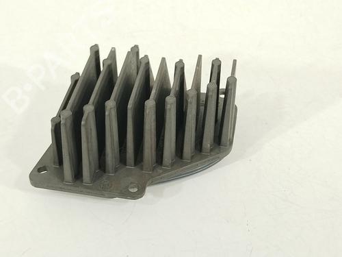 Xenon ballast Xenon ballast 37991757 37991757