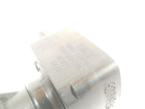 Ignition coil MAZDA 6 Estate (GH) 2.0 MZR (GHEFW) | BP36235601M94 - Image 2