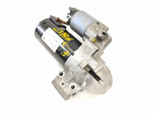 Starter BMW 3 Touring (F31) 320 d | BP8541576M8 