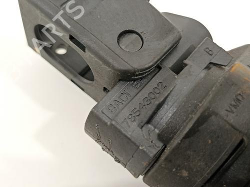 Ignition coil PEUGEOT 308 I (4A_, 4C_)  | BP16255826M94 