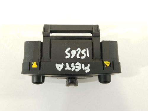 Headlight switch FORD FIESTA VI (CB1, CCN) 1.6 TDCi | BP28450466I24 - Image 2
