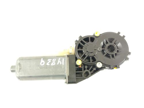 Schiebedachmotor MINI MINI (F56) Cooper D | BP32090346M60 