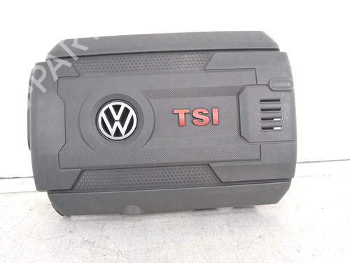 upper-protection-vw-golf-vii-5g1-bq1-be1-be2-2012-2013-2014-2015-2016-2017-2018-2019-2020-2021-34349969 main image