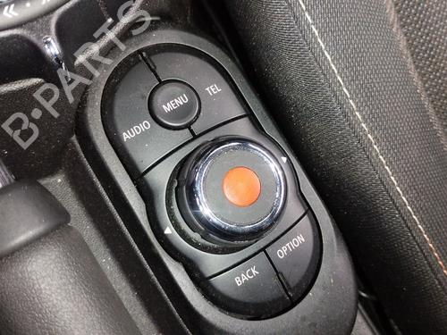 Kombi Kontakt / Stilkkontakt MINI MINI (F56) Cooper D (116 hp) 30546912