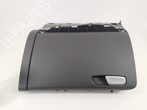 Used Glove box Glove box 12253860 12253860