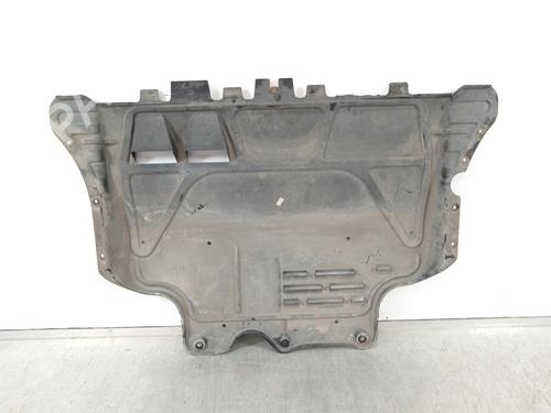 Underbody protection VW GOLF VII (5G1, BQ1, BE1, BE2) 1.4 GTE Hybrid | BP19153091M92 