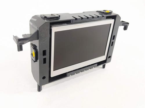 Used Display monitor Display monitor 10376715 10376715