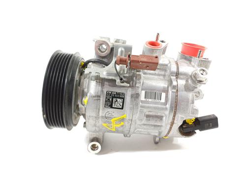 AC Kompressor SEAT ARONA (KJ7, KJP) [2017-2025]  24956425