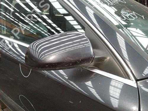 Used Right mirror Right mirror 38073810 38073810