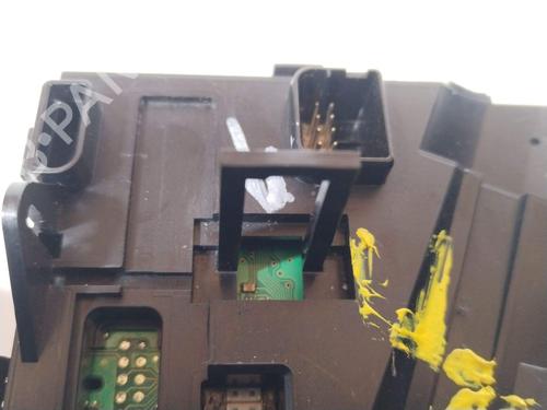Electronic module SEAT LEON (1P1) 1.9 TDI | BP32261966M83 - Image 2