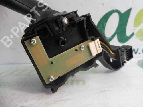 Steering column stalk SEAT LEON (1P1)  | BP1855420I23 