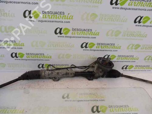 Used Steering rack PEUGEOT 307 SW (3H) [2002-2009]  2345960