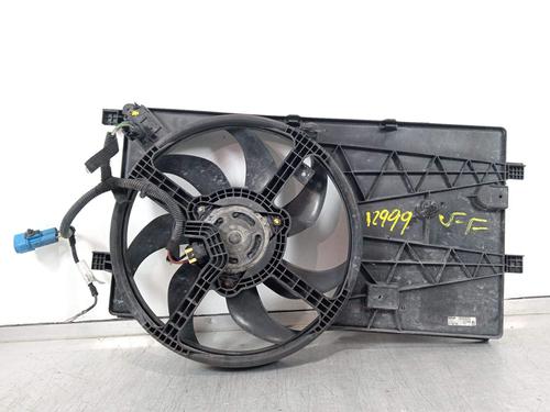 radiator-fan-peugeot-bipper-aa_-2008-24284816 main image
