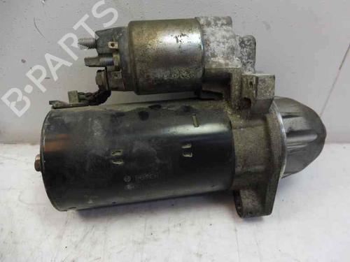 Used Starter Starter 1847193 1847193