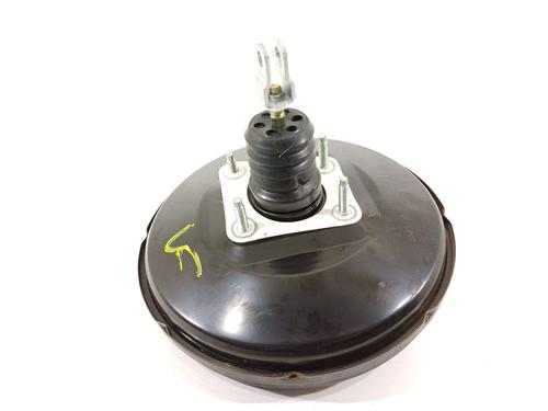 Servo brake KIA RIO IV (YB, SC, FB) | BP29354891M42 - Image 4