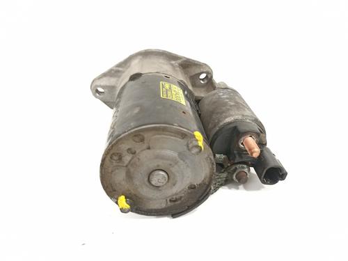 Starter HYUNDAI i30 (FD)  | BP18879869M8 