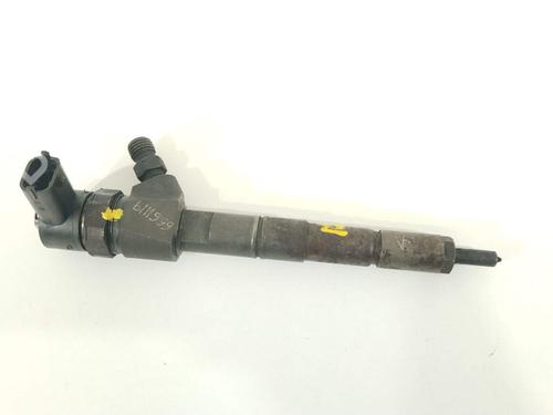 injector-opel-astra-h-a04-2004-2005-2006-2007-2008-2009-2010-2011-2012-2013-2014-29488699 main image