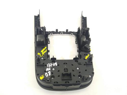 Switch AUDI A4 B8 (8K2) 3.2 FSI quattro | BP29354952I30 - Image 3