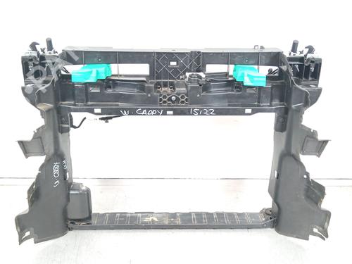 Frontblech für Frontblech VW CADDY V Box Body/MPV (SBA, SBH) 2.0 TDi (102 hp) 34510480 34510480