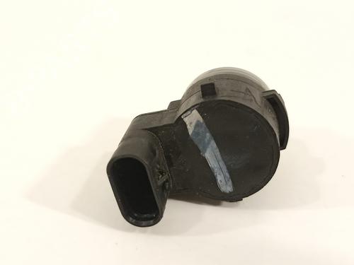 Elektronisk modul SEAT LEON (5F1)  | BP15711128M83 