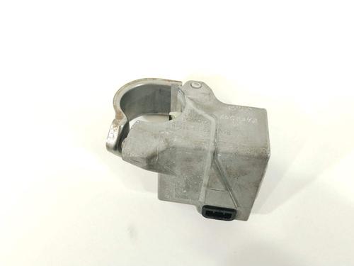 electronic-module-toyota-rav-4-iii-_a3_-2005-2006-2007-2008-2009-2010-2011-2012-2013-2014-29513289 main image