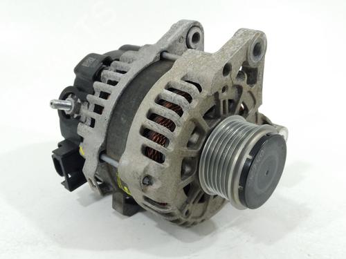 Alternator KIA RIO IV (YB, SC, FB)  | BP29354861M7 