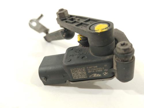 Electronic sensor MINI MINI (F56) Cooper D | BP26657841M84 - Image 5